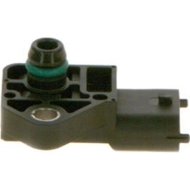 10 618 001 Drucksensor 0 261 230 101