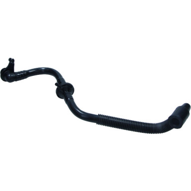 Original VAG Vakuumschlauch Audi A3 04-08 1K0612041FL