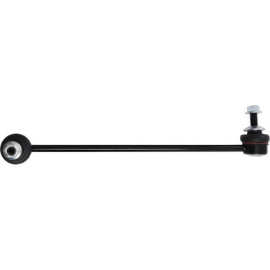 SKF Stabilisatorstange VKDS348507 SKF Stabilisatorstange VKDS348507