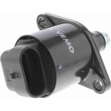 VEMO Leerlaufregelventil, Luftversorgung V46-77-0008 VEMO Leerlaufregelventil, Luftversorgung V46-77-0008