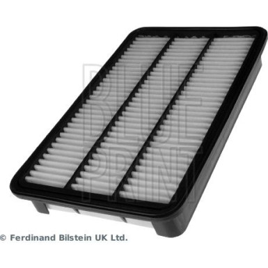 Luftfilter Lexus Rx300 ADT32236 Luftfilter Lexus Rx300 ADT32236