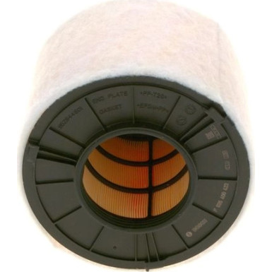 Luftfilter AUDI A4,5,Q5 15 F 026 400 422