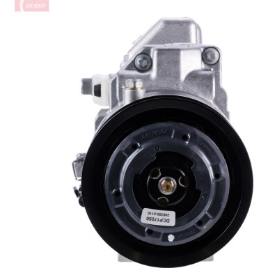DENSO Kompressor DCP17050