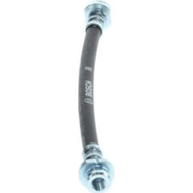 Bremsschlauch HA CHEVROLET,DAEWOO 1987481387