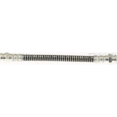 Bremsschlauch 815028214