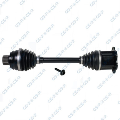 GSP Antriebswelle 201530OL GSP Antriebswelle 201530OL
