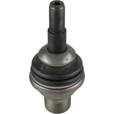 Gelenk - Radaufhängung Bmw S. 5 (G30) X Drive 15- 7 (G11, G12) 15- Le/Pr 38952 01 Gelenk - Radaufhängung Bmw S. 5 (G30) X Drive 15- 7 (G11, G12) 15- Le/Pr 38952 01