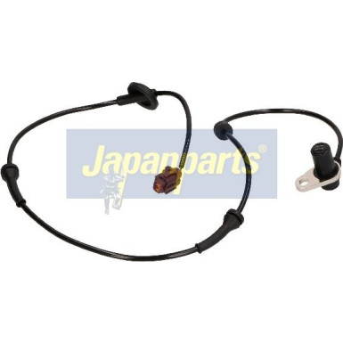 Sensor, Raddrehzahl ABS-111