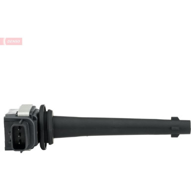 DENSO Zündspule DIC-0220