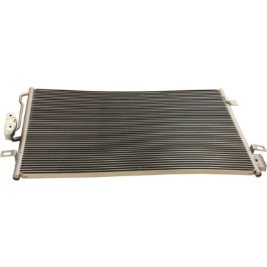 Kondensator, Klimaanlage AC830258 Kondensator, Klimaanlage AC830258