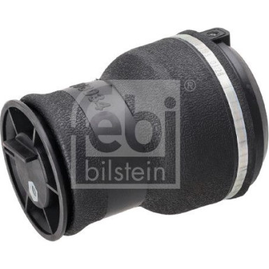 Federbalg, Luftfederung 108034 Federbalg, Luftfederung 108034