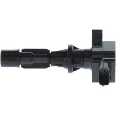 Zündspule MAZDA 3,6,CX-7-MX-5 02-14 0 986 22A 202