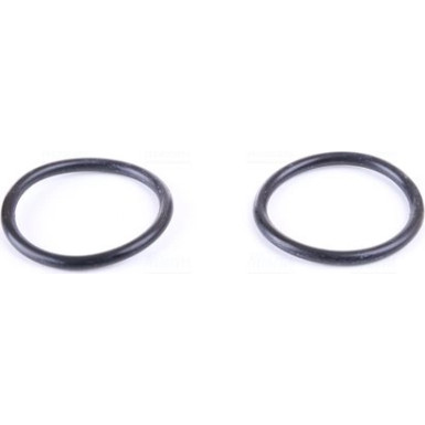 Wasserkühler PKW Fiat Ducato 06 FIRST FIT 606756
