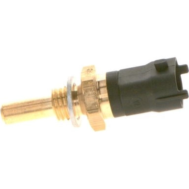 Temperatursensor 0 281 002 170 Temperatursensor 0 281 002 170