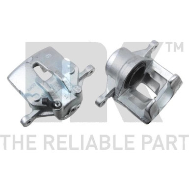 Bremssattel 213544