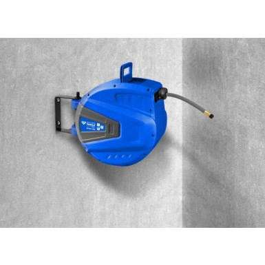 KS TOOLS Schlauchaufroller BT161100