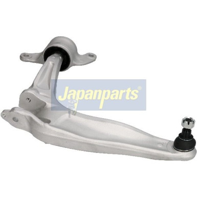 QUERLENKER HONDA CIVIC FD (FD, FA) 06 BS-416L QUERLENKER HONDA CIVIC FD (FD, FA) 06 BS-416L