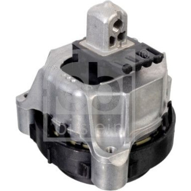 Lagerung, Motor BMW X3 17 176130 Lagerung, Motor BMW X3 17 176130