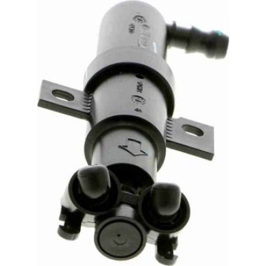VEMO Waschwasserdüse, Scheinwerferreinigung V10-08-0306