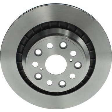 Bremsscheibe HA li 0 986 479 T35
