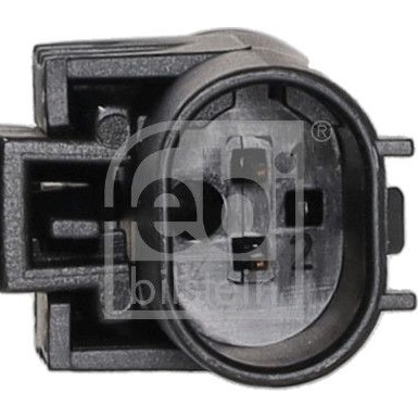 FEBI BILSTEIN ABS Sensor 34778 FEBI BILSTEIN ABS Sensor 34778