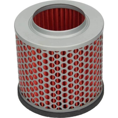 Luftfilter Moto. Honda Cmx 450C Rebel `86-87 26-8065 Luftfilter Moto. Honda Cmx 450C Rebel `86-87 26-8065