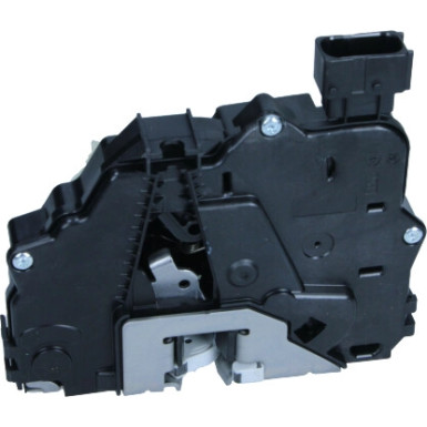 Türschloss Opel P. Corsa D, Meriva B Pr 13258274