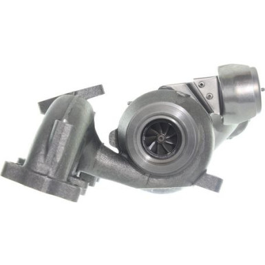 LADER, AUFLADUNG ALA10900062 LADER, AUFLADUNG ALA10900062