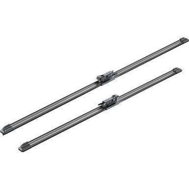 Bosch Scheibenwischer Aerotwin A213S 3397014213 Bosch Scheibenwischer Aerotwin A213S 3397014213