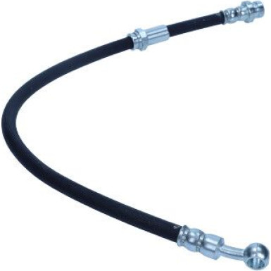 BREMSSCHLAUCH 52-0496