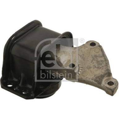 31130 Lagerung Motor PEUGEOT 307 00