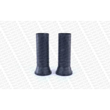 Protection Kit-Staubschutzsatz VA MERCEDES Sprinter 95-06 PROTECTION KIT PK123