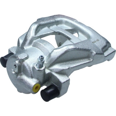 Bremssattel 82-1064 Bremssattel 82-1064
