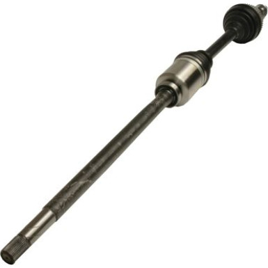 Antriebswelle 49-1051