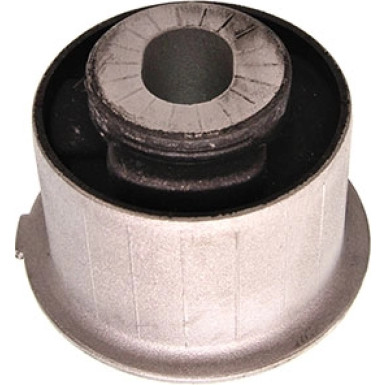 Lagerung, Motor 72-3015