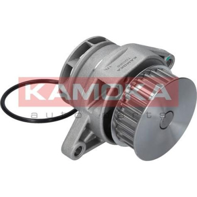 KAMOKA Wasserpumpe T0026 KAMOKA Wasserpumpe T0026