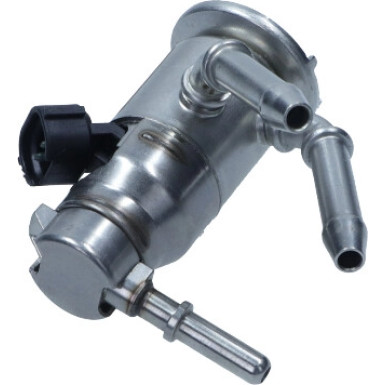 Maxgear Dosiermodul, Harnstoffeinspritzung 17-0703 Maxgear Dosiermodul, Harnstoffeinspritzung 17-0703