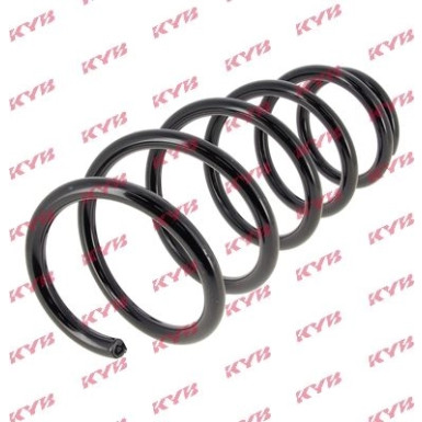 KYB Fahrwerksfeder Opel P. Astra Classic, Astra H, Astra H Gtc 1.3D/1.7D/1.9D 03/04 RH2698