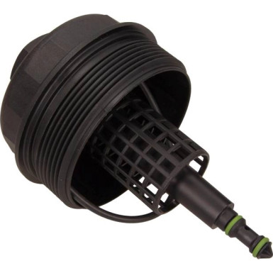 Ölfilterabdeckung 3 E36, E46/ 5 E39, E60, E61/ 7 E38, E65, E66/ X3 E83/ X5 E53/ Z3 E36/ Z4 E85 2,0-4,0 11421744000 Ölfilterabdeckung 3 E36, E46/ 5 E39, E60, E61/ 7 E38, E65, E66/ X3 E83/ X5 E53/ Z3 E36/ Z4 E85 2,0-4,0 11421744000