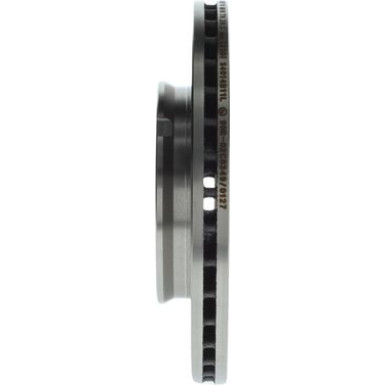 Bremsscheibe VA 0 986 478 813