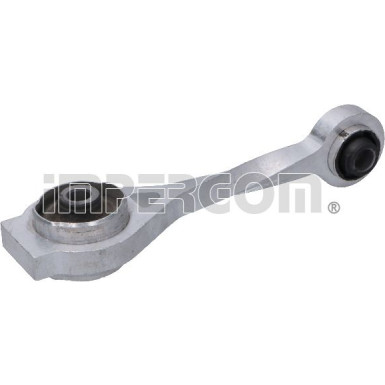 LAGERUNG, MOTOR IMP36660 LAGERUNG, MOTOR IMP36660