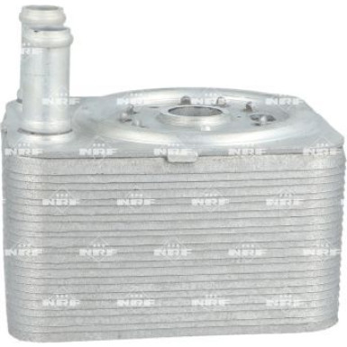Ölkühler, Motor“L EASY FIT 31168 Ölkühler, Motor“L EASY FIT 31168