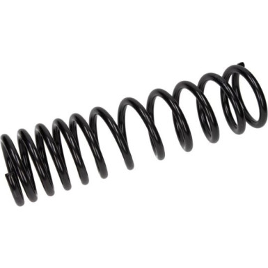 Maxgear Fahrwerksfeder Ford T. Focus 99-04 Kombi All 60-0359