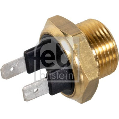 Thermoschalter 6031 Thermoschalter 6031