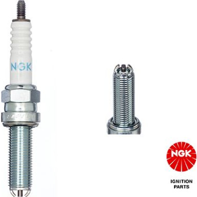 LMAR9E-J NGK-Zündkerze 6884