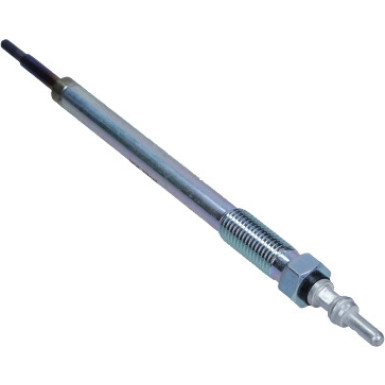 CZ163 NGK D-Power MAZDA 3, 6 2.2D 12 92703 CZ163 NGK D-Power MAZDA 3, 6 2.2D 12 92703