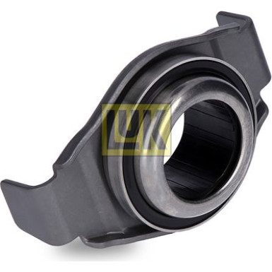 Schaeffler LuK Kupplungslager 500024510
