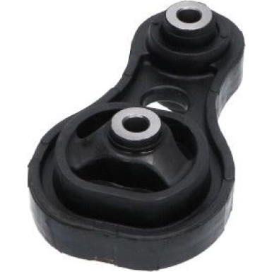 Lagerung, Motor Mazda 2 1.3/1.5 07-15 EEM-4600 Lagerung, Motor Mazda 2 1.3/1.5 07-15 EEM-4600