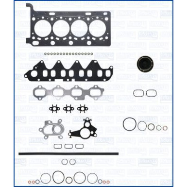 DICHTUNGSVOLLSATZ, MOTOR AJU50417200 DICHTUNGSVOLLSATZ, MOTOR AJU50417200