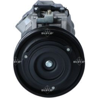 NRF Kompressor 32697